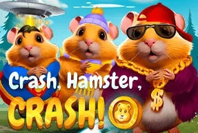 crush-mascot-crush-humster-crash